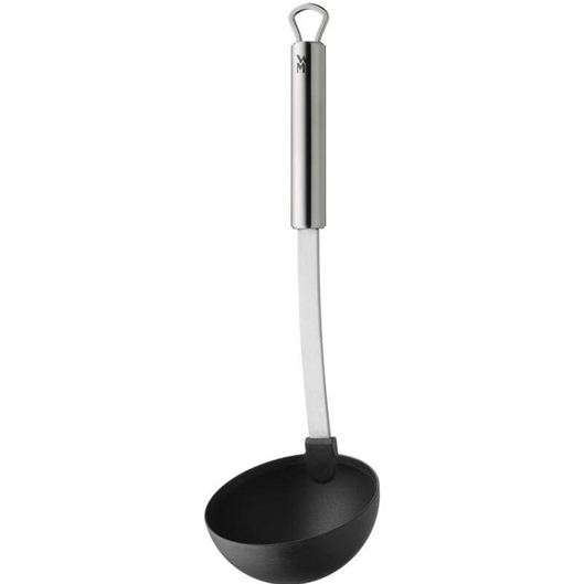 MUÔI SÚP WMF PROFI PLUS LADLE L 30CM - 1874776030