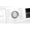 Máy giặt kèm sấy Bosch WNA14400SG (Giặt 9KG - Sấy 6KG)
