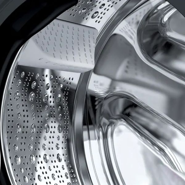 Máy giặt kèm sấy Bosch WNA14400SG (Giặt 9KG - Sấy 6KG)