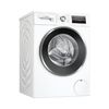 Máy giặt kèm sấy Bosch WNA14400SG (Giặt 9KG - Sấy 6KG)