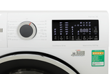 Máy giặt kèm sấy Bosch WNA254U0SG 10/6KG Serie 6