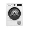 Máy Sấy Quần Áo Bosch WQG24200SG 9KG Serie 6