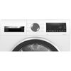 Máy Sấy Quần Áo Bosch WQG24200SG 9KG Serie 6