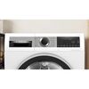 Máy sấy quần áo Bosch WQG24570SG 9KG Serie 6