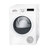 Máy Sấy Quần Áo Bosch WTB86201SG 8KG Serie 4