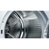 Máy Sấy Quần Áo Bosch WTB86201SG 8KG Serie 4