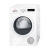 Máy Sấy Quần Áo Bosch WTB86201SG 8KG Serie 4
