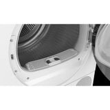 Máy Sấy Quần Áo Bosch WTH85008SG 8KG Series 4