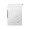 Máy Sấy Quần Áo Bosch WTR85V00SG 8KG Serie 4