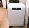 Máy rửa bát Bosch SMS68TW06E