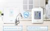 Máy điện giải ion kiềm Trimion Hyper
