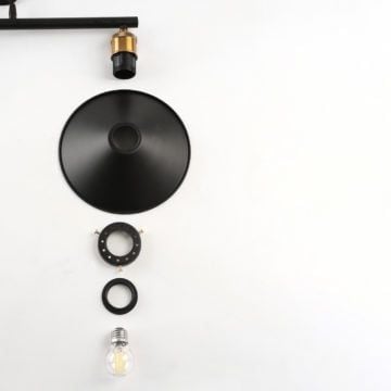 Đèn Thả Trang Trí