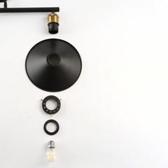 Đèn Thả Trang Trí