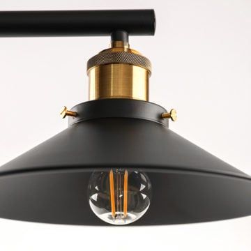 Đèn Thả Trang Trí