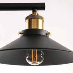 Đèn Thả Trang Trí