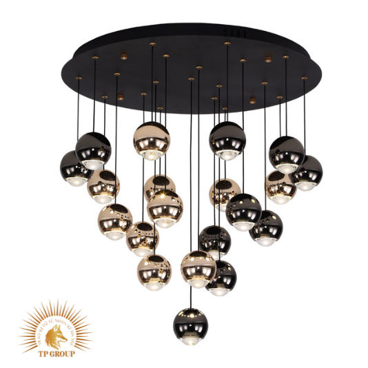 THÔNG TẦNG LKT8170