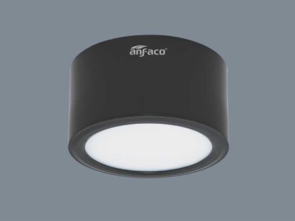 Đèn LED Downlight AFC-644D 3W