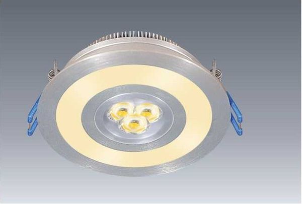 Led Âm Trần Cao Cấp AFC-670 (2.5
