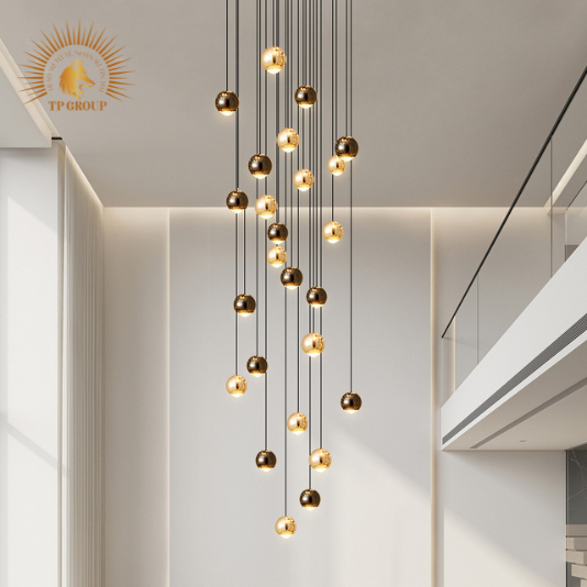 THÔNG TẦNG LKT8170