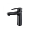 VÒI LAVABO NÓNG LẠNH KA-369