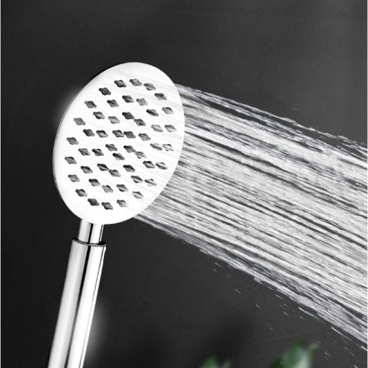 SEN TẮM - VÒI XỊT TS-01