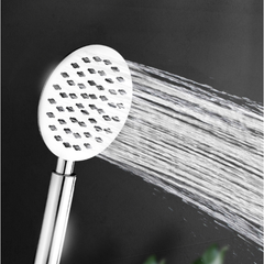 SEN TẮM - VÒI XỊT TS-01