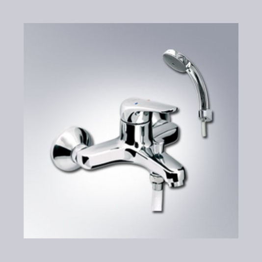 SEN VÒI NÓNG LẠNH KA-203