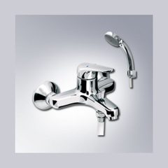 SEN VÒI NÓNG LẠNH KA-203