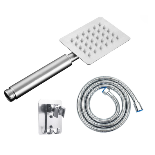 SEN TẮM - VÒI XỊT TS-02