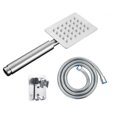 SEN TẮM - VÒI XỊT TS-02