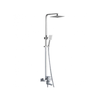 SEN CÂY NÓNG LẠNH KA-105