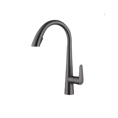 VÒI CHÉN NÓNG LẠNH KA-458