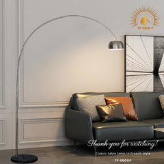 ĐÈN CÂY TRANG TRÍ VINTAGE LDC090