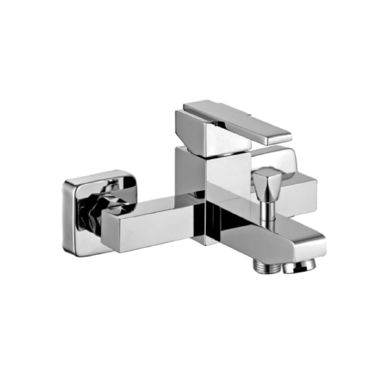 SEN VÒI NÓNG LẠNH KA-206