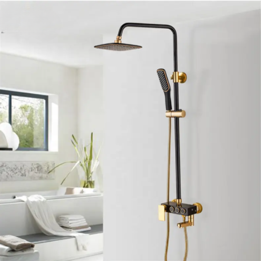 SEN CÂY NÓNG LẠNH KA-102