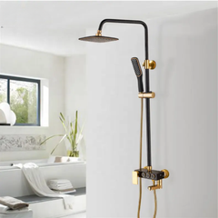 SEN CÂY NÓNG LẠNH KA-102