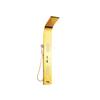 SEN CÂY NÓNG LẠNH KA-107