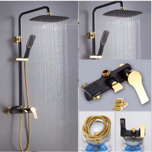 SEN CÂY NÓNG LẠNH KA-101