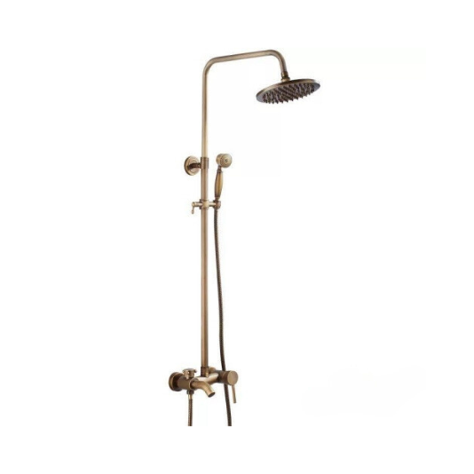 SEN CÂY NÓNG LẠNH KA-116