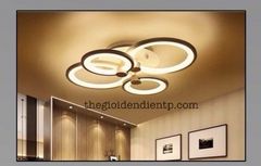 Đèn ốp trần hiện đại 7022.4