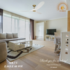 QUẠT EAGLE 60 WH