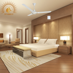 Quạt Trần Panasonic F60MZ2