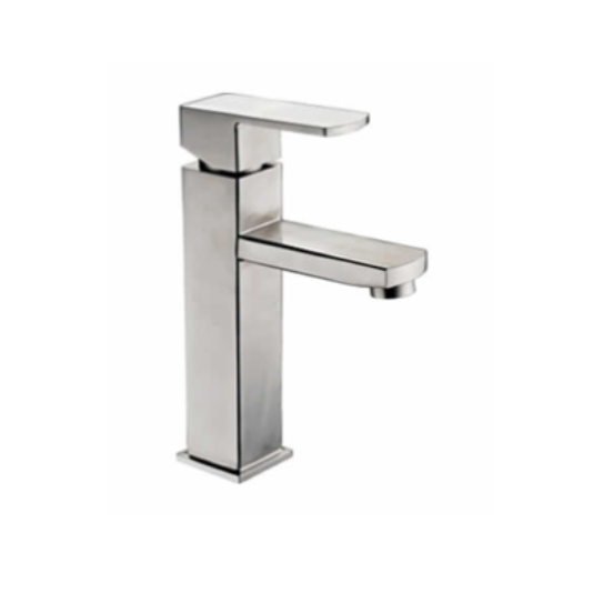 VÒI LAVABO NÓNG LẠNH KA-301