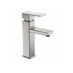 VÒI LAVABO NÓNG LẠNH KA-301