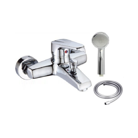 SEN VÒI NÓNG LẠNH KA-211