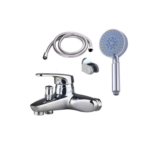 SEN VÒI NÓNG LẠNH KA-202