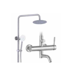 SEN CÂY NÓNG LẠNH KA-120 ( sen cây lạnh)