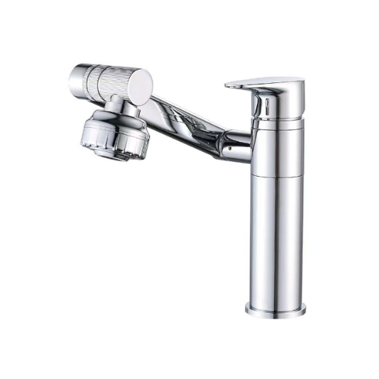 Nhân bản từ VÒI LAVABO NÓNG LẠNH KA-365