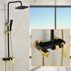 SEN CÂY NÓNG LẠNH KA-103