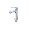 VÒI LAVABO LẠNH KA-621